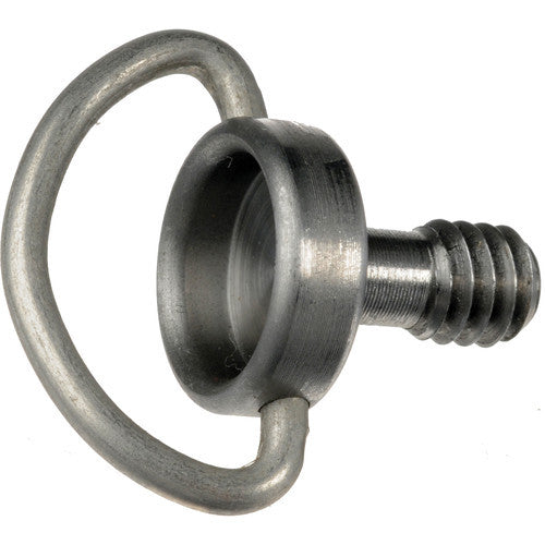 Custom Brackets SP-503 Flash Screw, lighting speedlite accessories, Custom Brackets - Pictureline