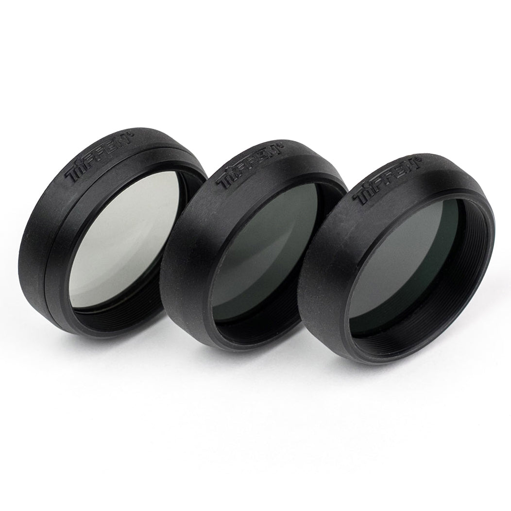 Tiffen ND Starter Kit for Phantom 4 Pro / Advanced Drones