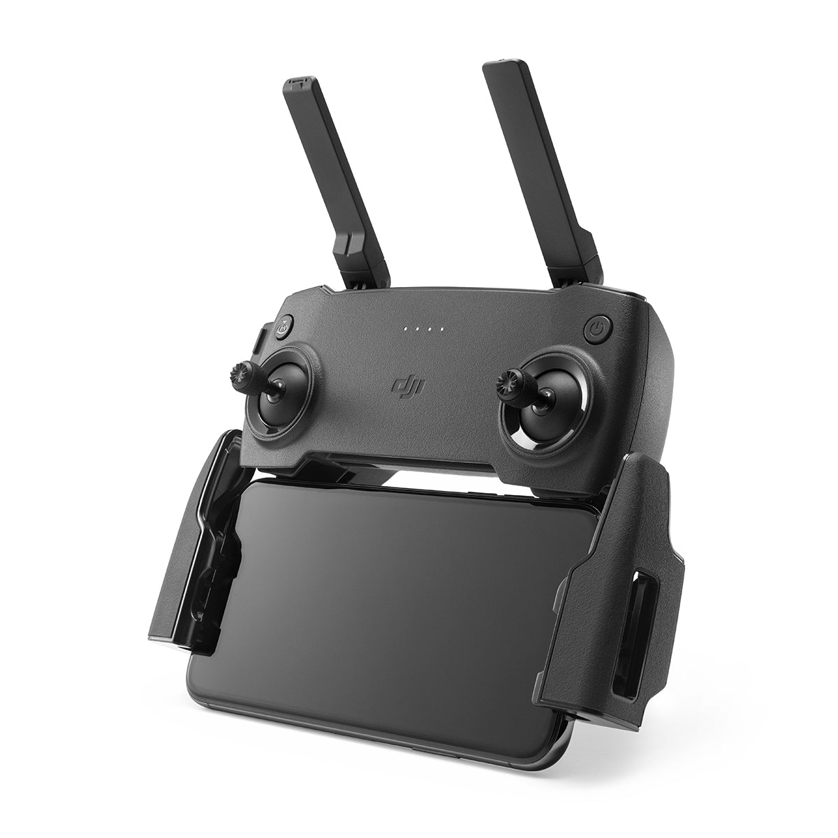 DJI Mavic Mini Drone
