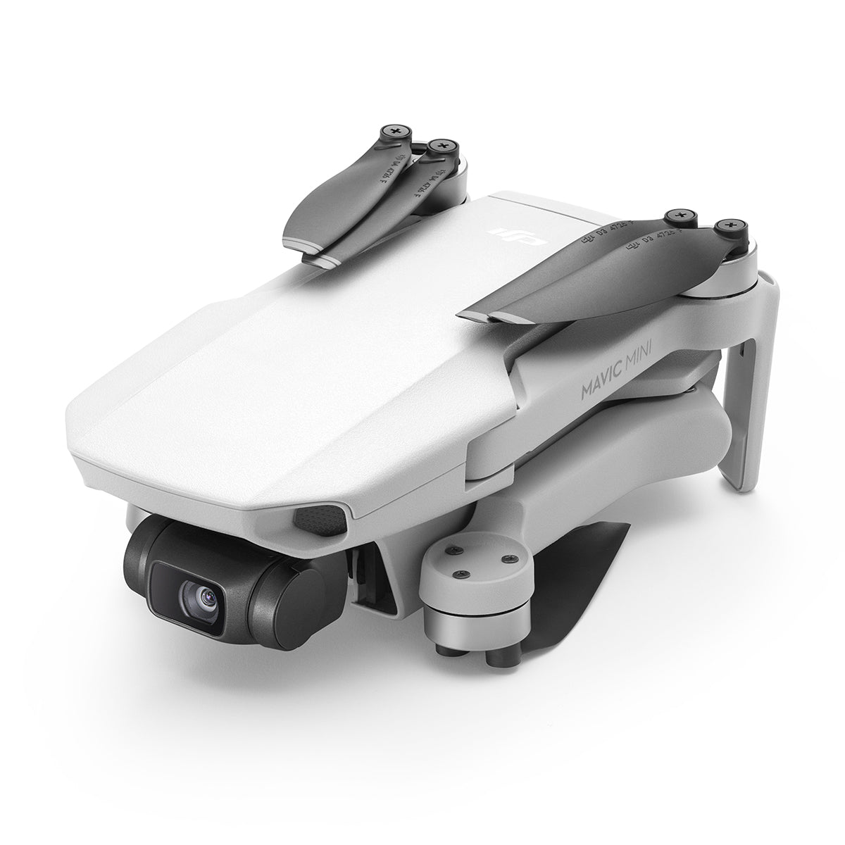 DJI Mavic Mini Drone