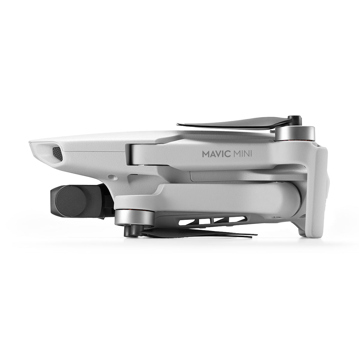 DJI Mavic Mini Drone Fly More Combo