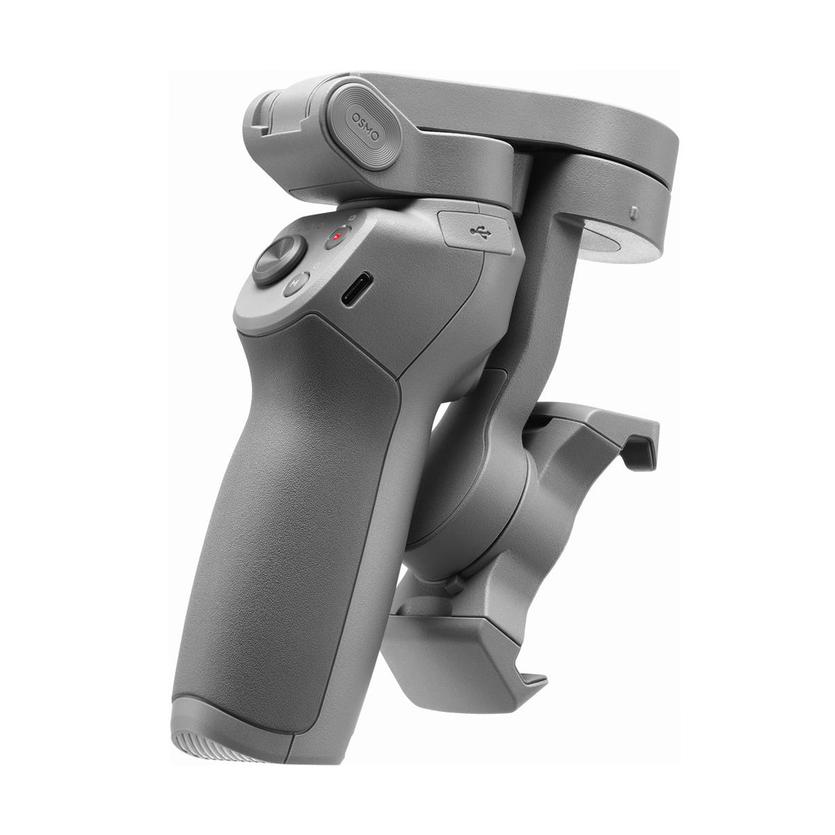 DJI Osmo Mobile 3 Smartphone Gimbal