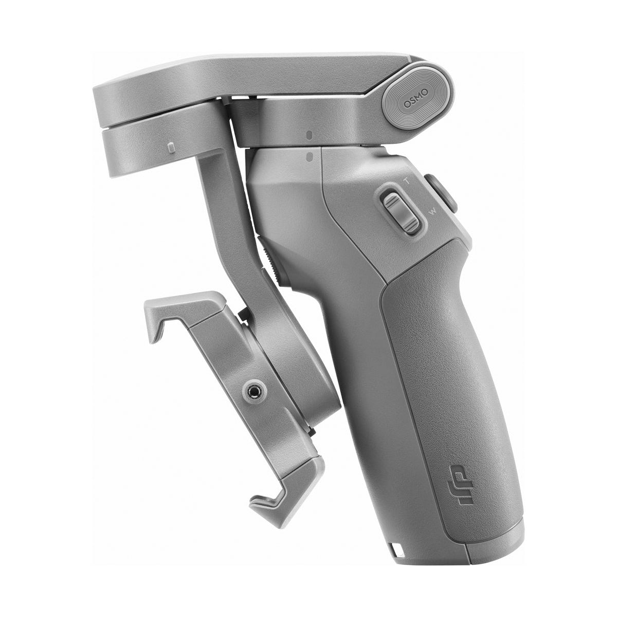 DJI Osmo Mobile 3 Smartphone Gimbal