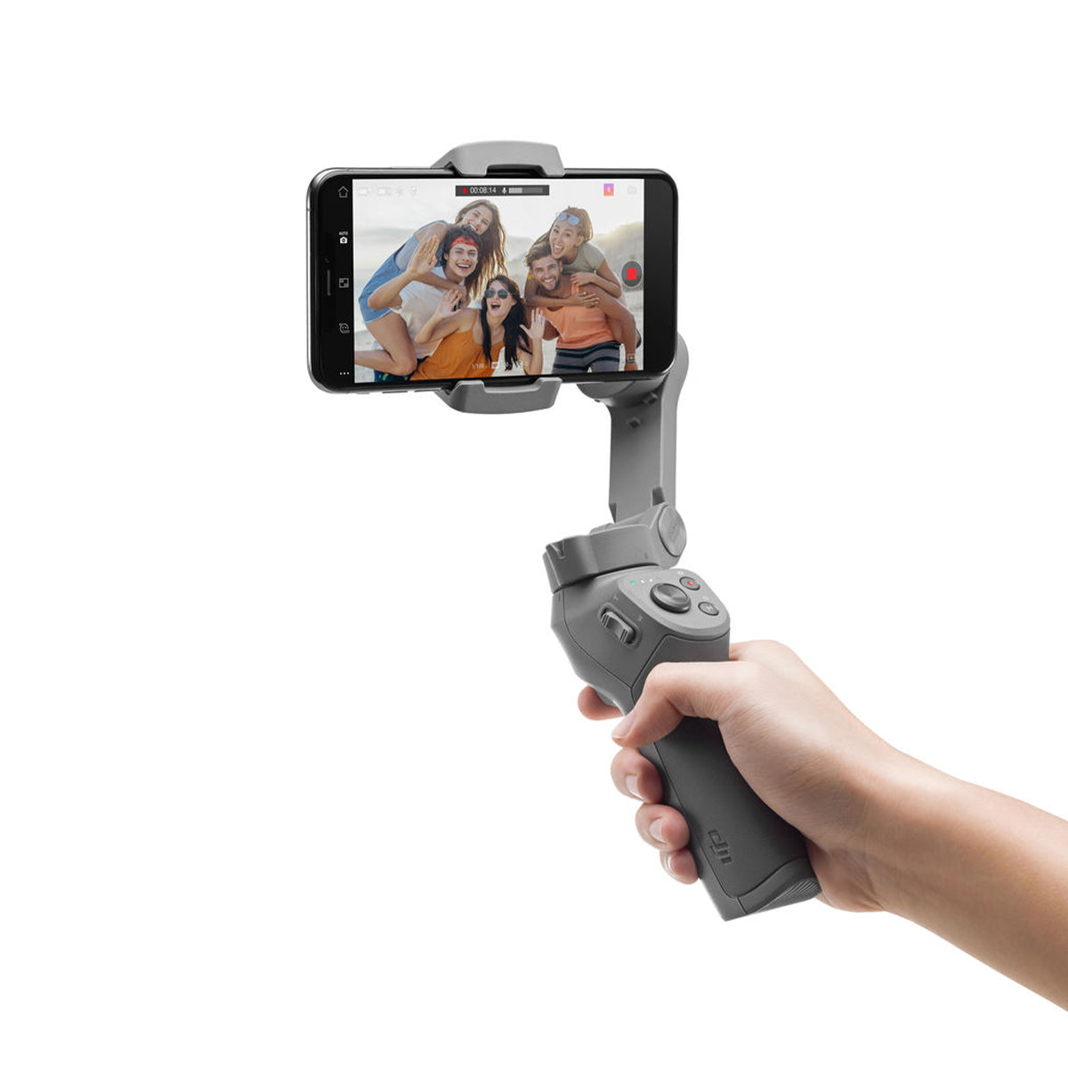 DJI Osmo Mobile 3 Smartphone Gimbal
