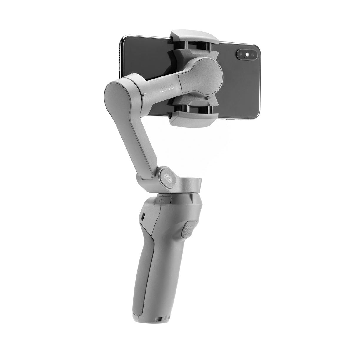 DJI Osmo Mobile 3 Smartphone Gimbal