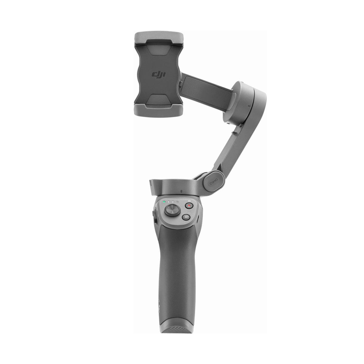 DJI Osmo Mobile 3 Smartphone Gimbal
