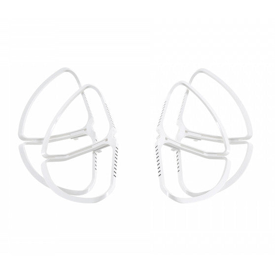 DJI Phantom 4 Propeller Guards