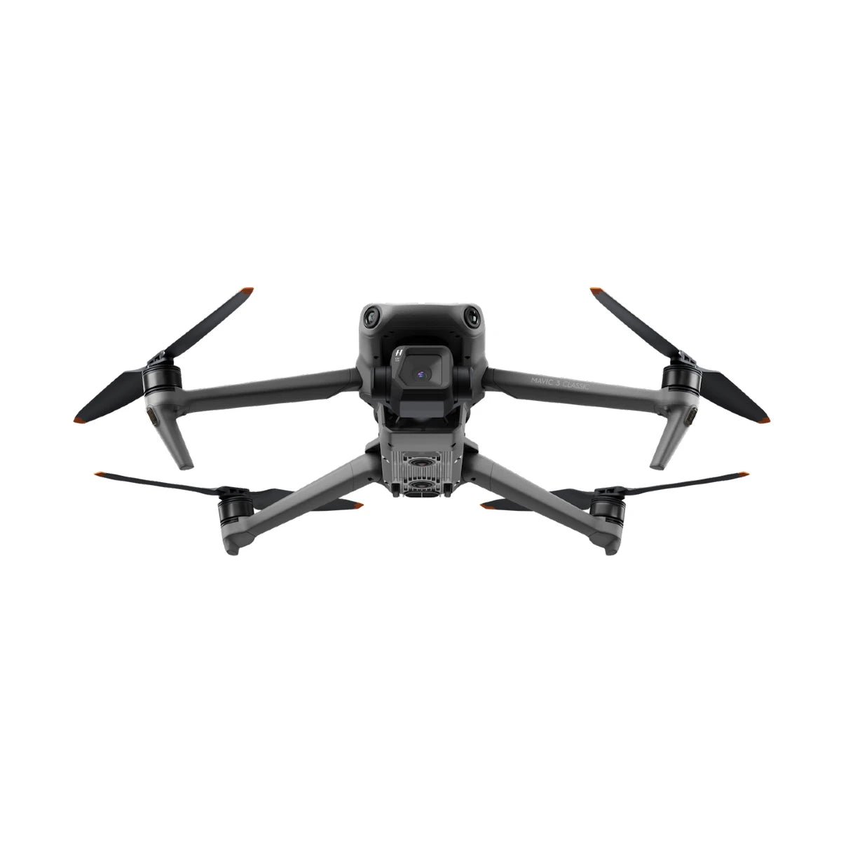 Rent a DJI Mavic 3 Pro Drone w/ Fly More Combo & DJI RC at