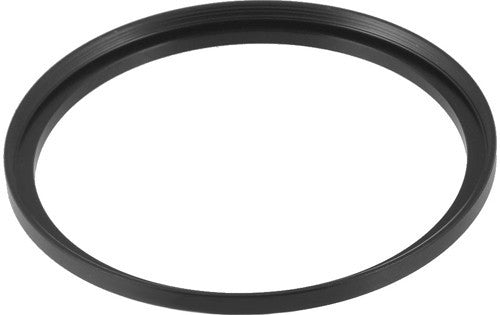 Dot Line 52-62mm Step-Up Ring, lenses filter adapters, Dot Line - Pictureline 