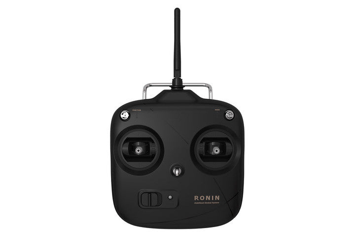 DJI Ronin M Remote Controller