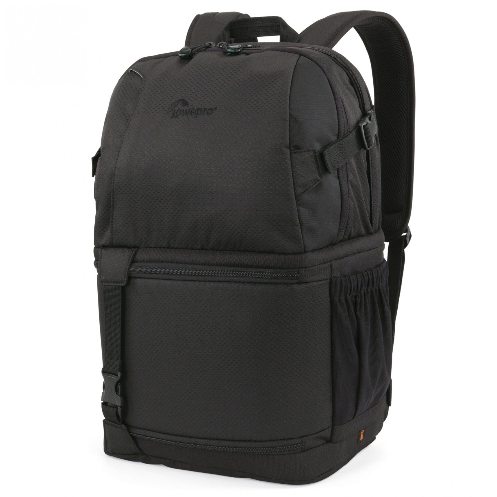 Lowepro DSLR Video Fastpack 350 Black, discontinued, Lowepro - Pictureline - 1