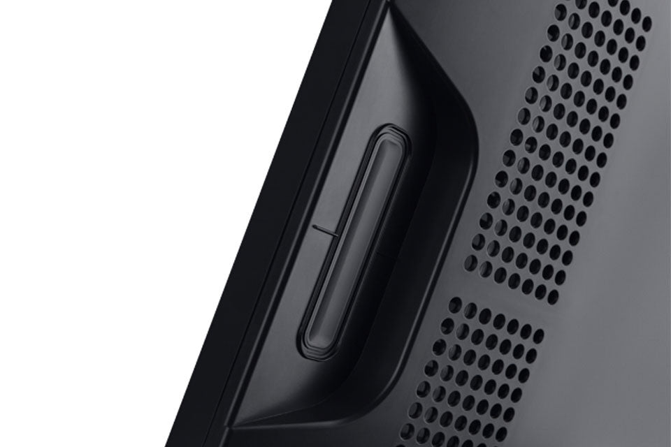 Wacom Cintiq 22HD Interactive Pen Display, computers cintiq tablets, Wacom - Pictureline - 6