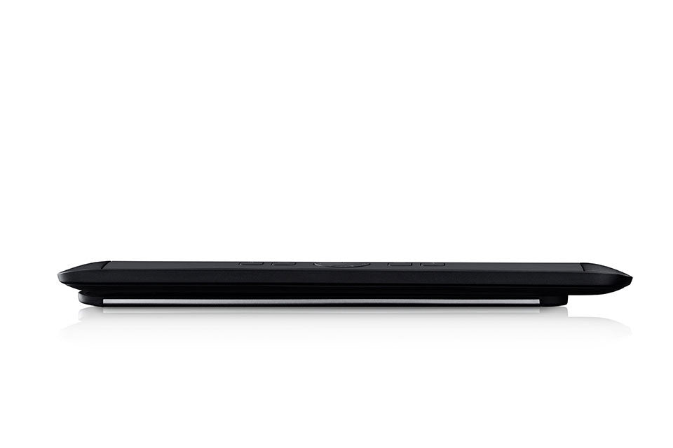 Wacom Cintiq 13HD Interactive Pen and Touch Display, discontinued, Wacom - Pictureline  - 6