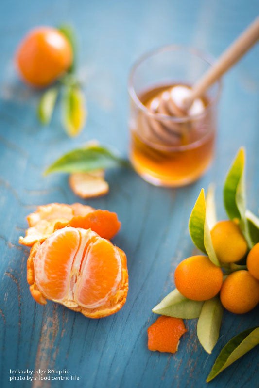 Lensbaby Edge 80 Optic, lenses optics & accessories, Lensbabies - Pictureline - 4