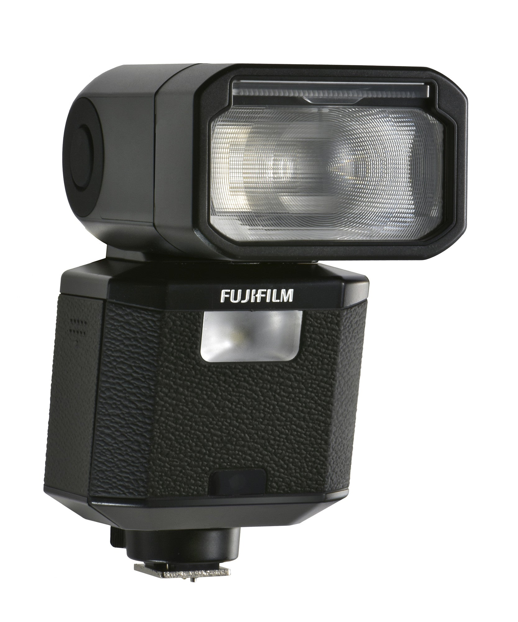 Fujifilm EF-X500 Flash, lighting hot shoe flashes, Fujifilm - Pictureline - 1
