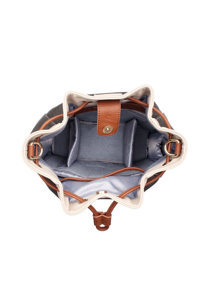 Kelly Moore Austin Stone + Bone Camera Bag, bags shoulder bags, Kelly Moore Bags - Pictureline - 7