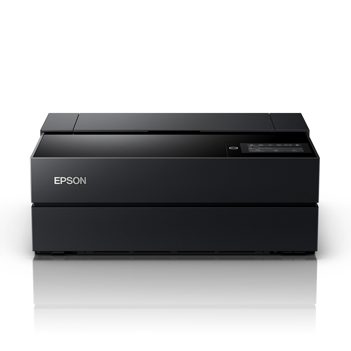 Epson SureColor P700 Printer