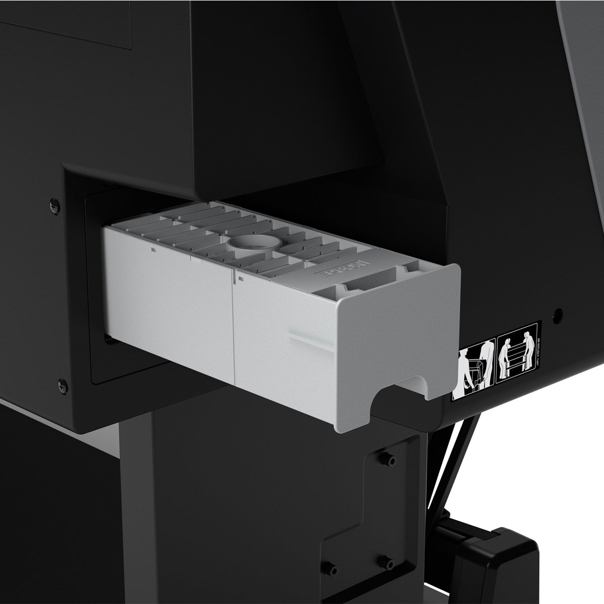 Epson SureColor P9570 Standard Edition Printer