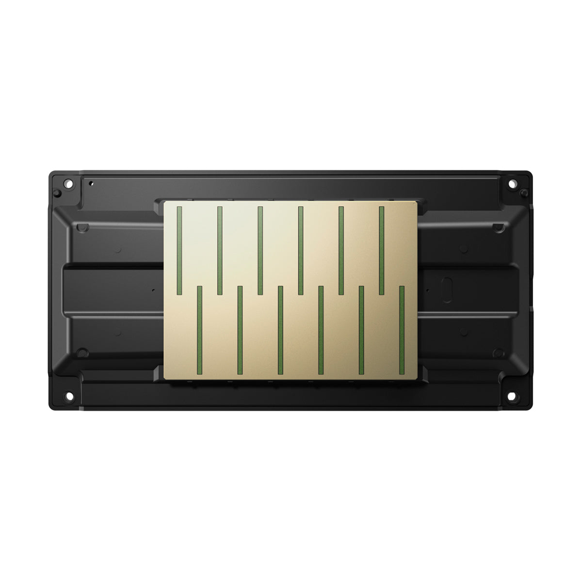 Epson SureColor P7570 Standard Edition Printer