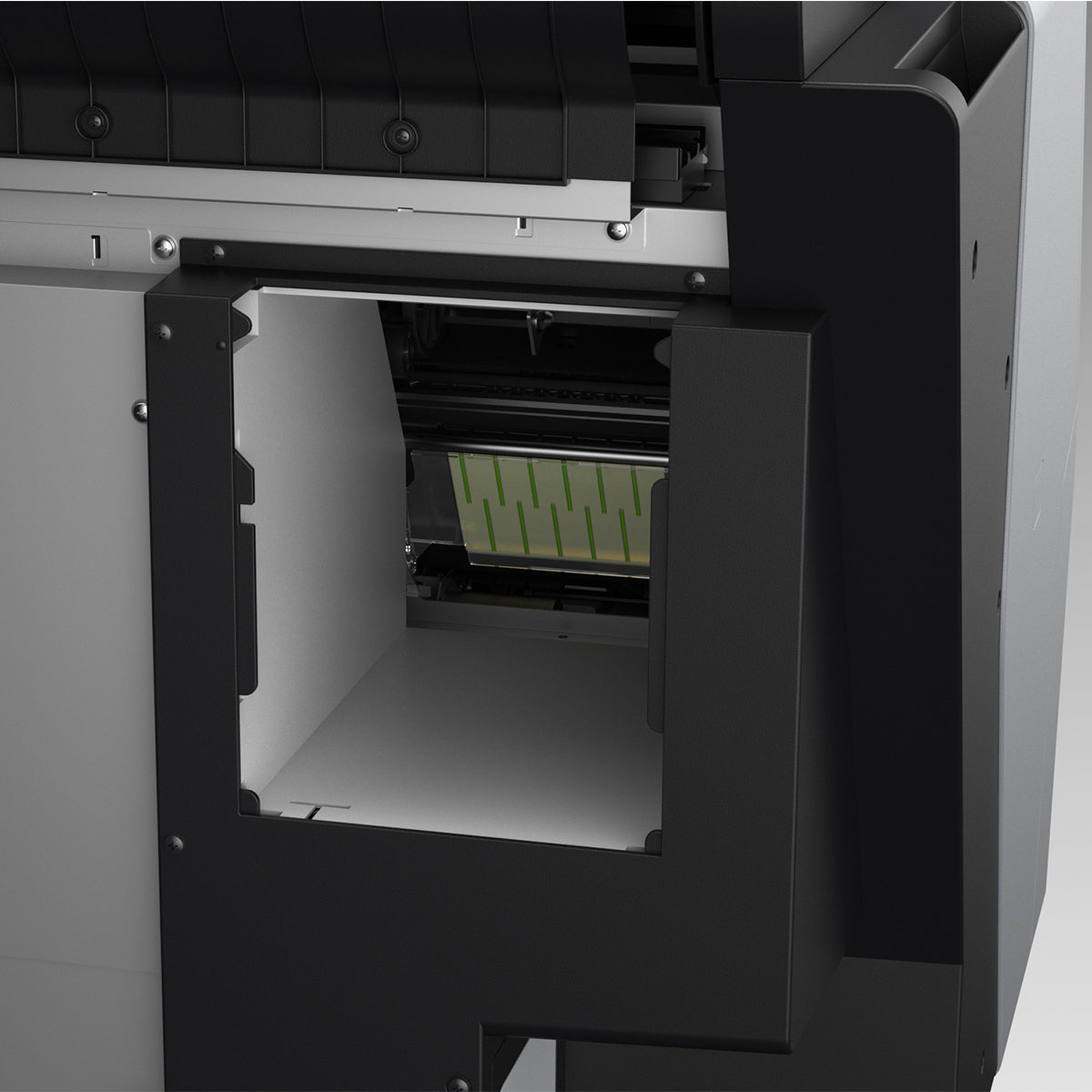 Epson SureColor P9570 Standard Edition Printer