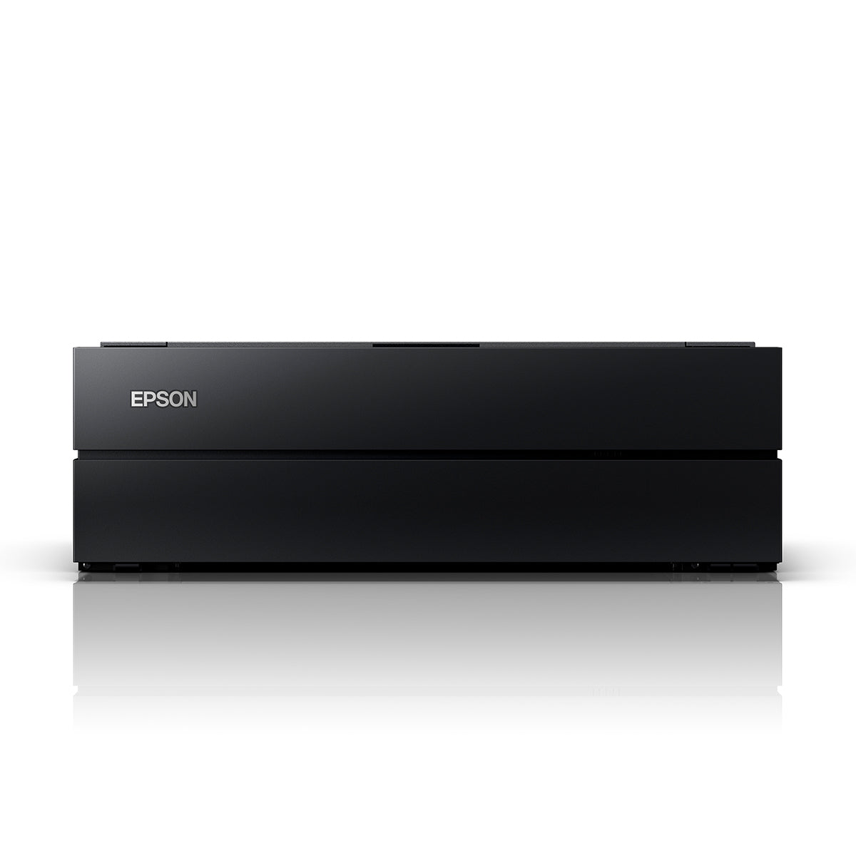 Epson SureColor P900 Printer