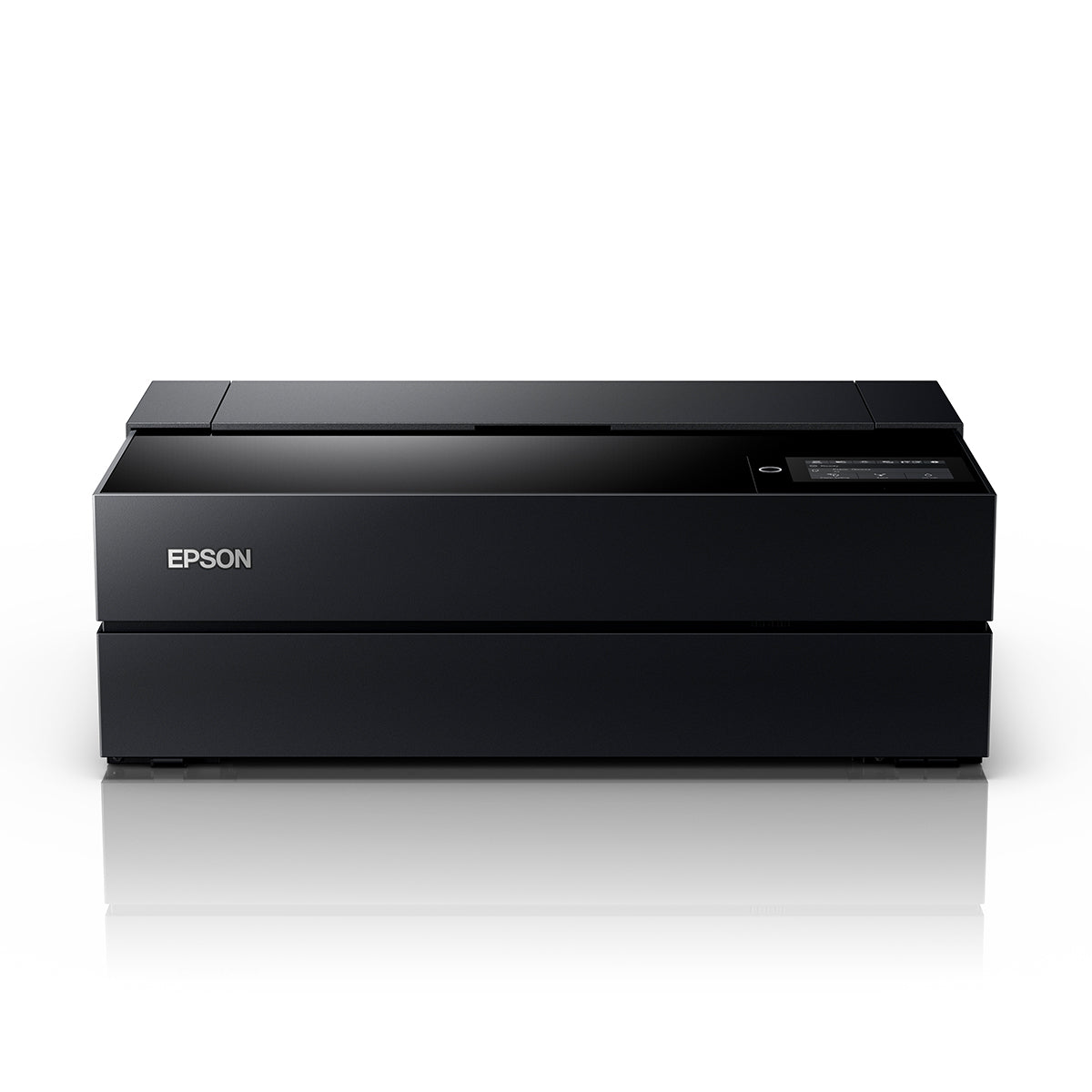Epson SureColor P900 Printer
