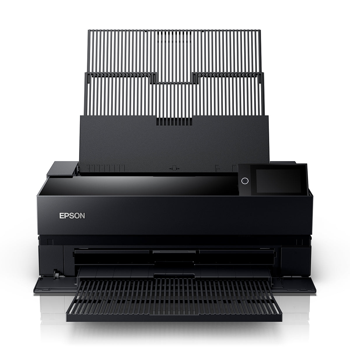 Epson SureColor P900 Printer