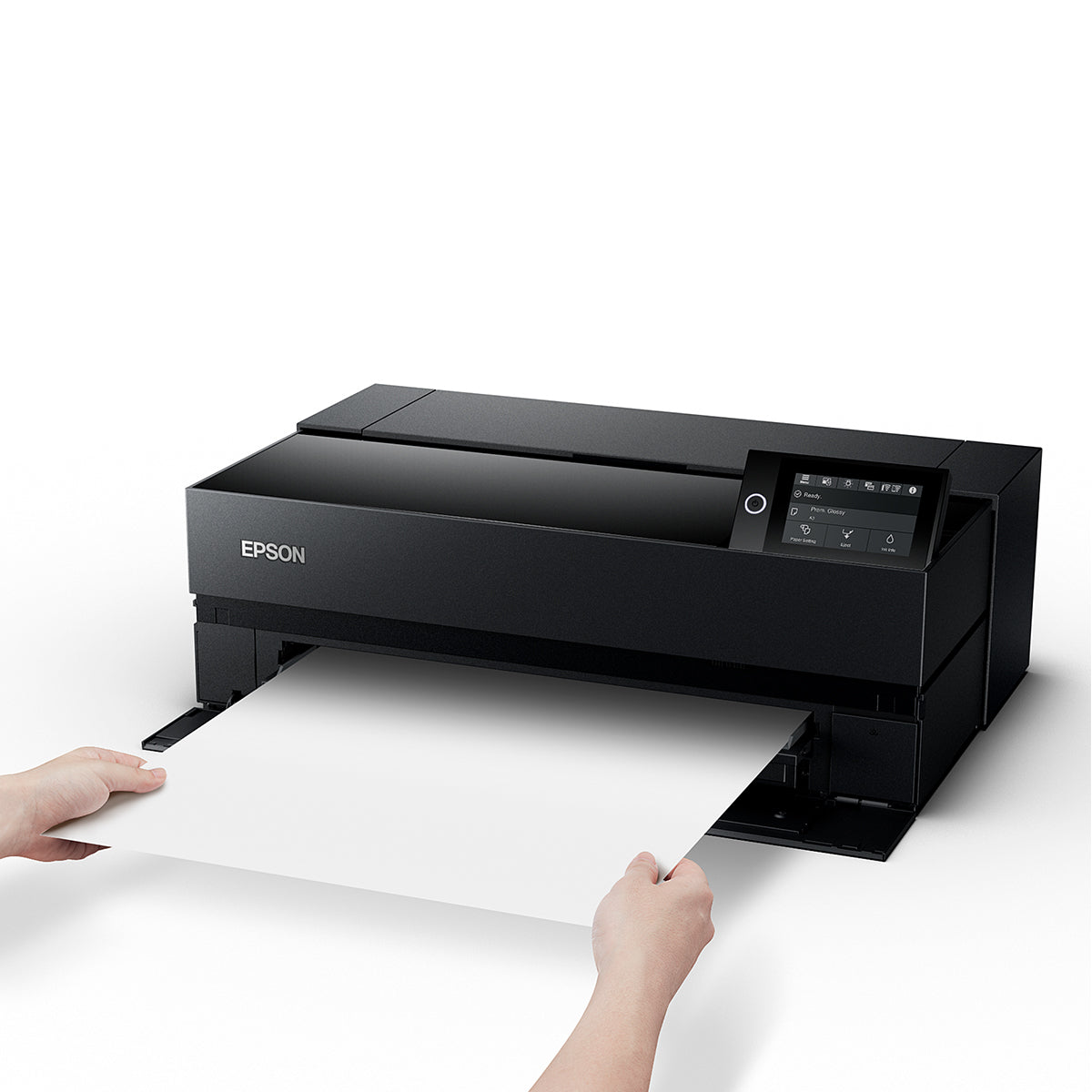 Epson SureColor P900 Printer