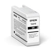 Epson T46Y800 P900 Ultrachrome HD Matte Black Ink