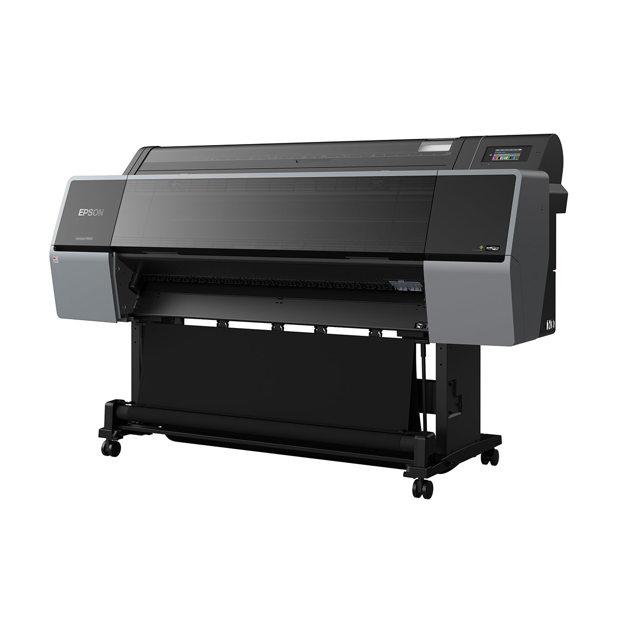 Epson SureColor P9570 Standard Edition Printer