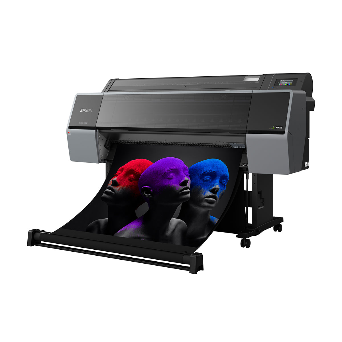 Epson SureColor P9570 Standard Edition Printer