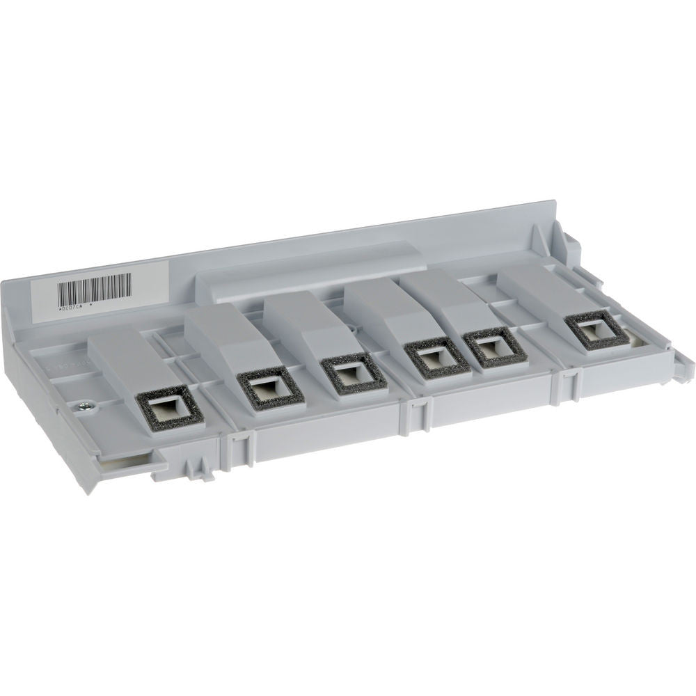 Epson 4900 Replacement Ink BorderFree Maintenance Tank, papers maintenance tanks, Epson - Pictureline