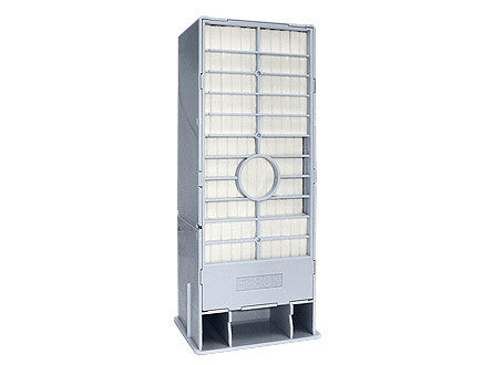 Epson Replacement Ink Maintenance Tank, papers maintenance tanks, Epson - Pictureline