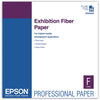 Epson Exhibition Fiber Paper 17x22