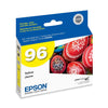 Epson T096420 R2880 Yellow Ink Cartridge (96)