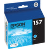Epson T157220 R3000 Cyan Ink (157)