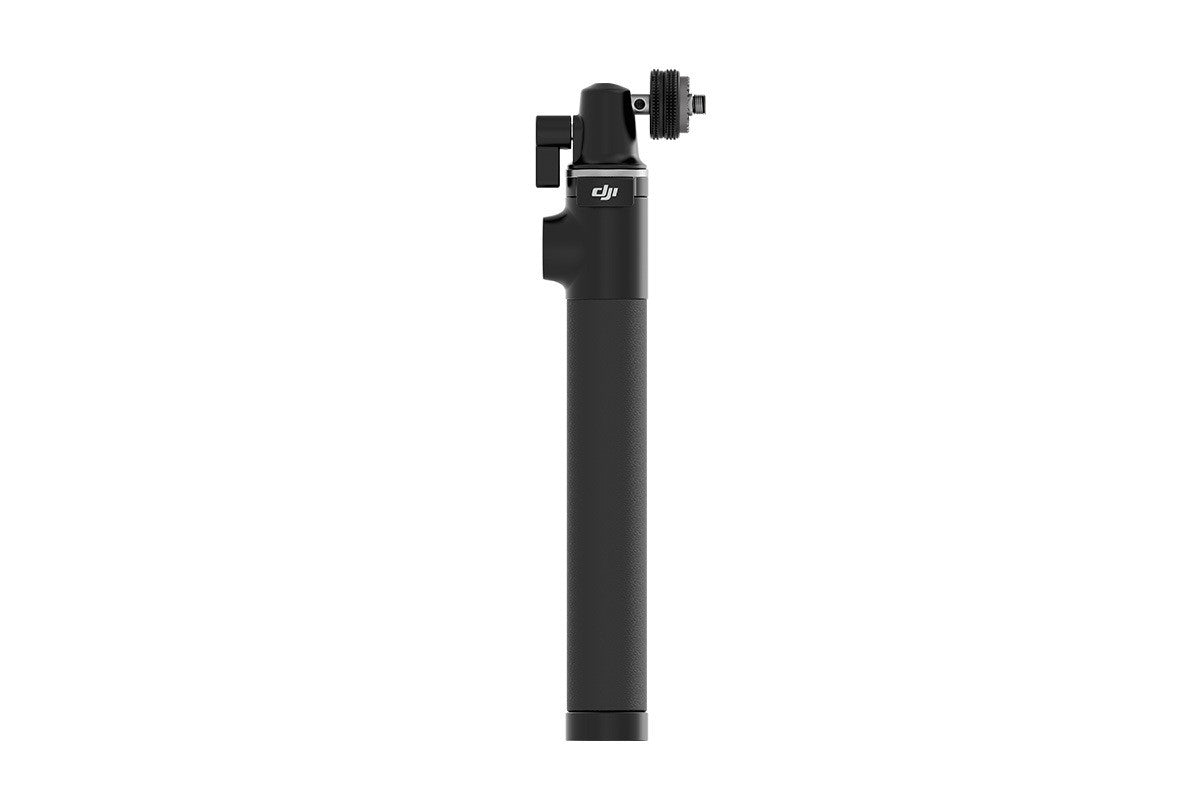 DJI Osmo Extension Stick, video stabilizer systems, DJI - Pictureline - 1