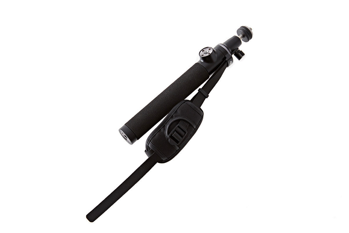 DJI Osmo Extension Stick, video stabilizer systems, DJI - Pictureline  - 4