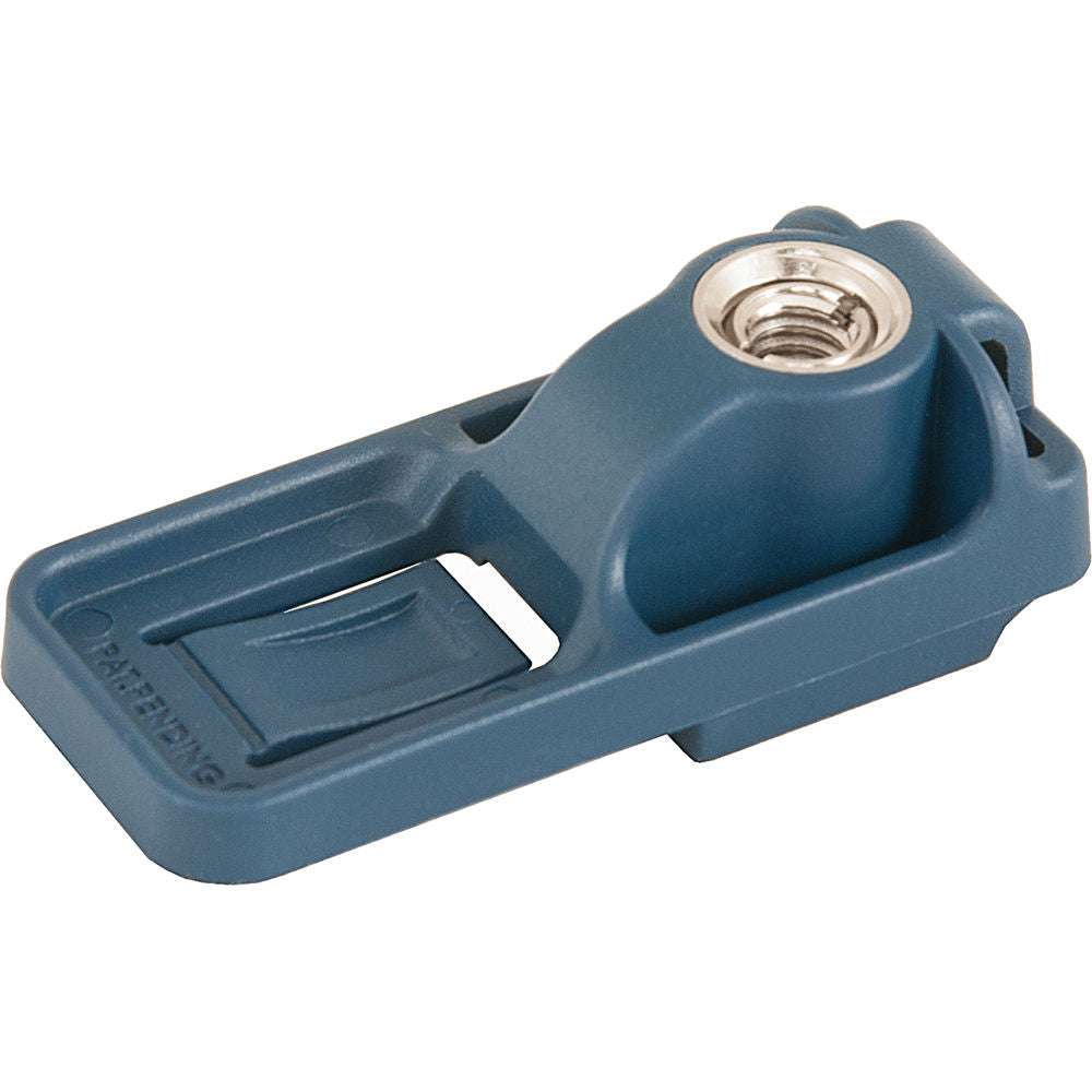 Frio Universal Locking Cold Shoe Tripod Adaptor V2, discontinued, Omega Brandess Distribution - Pictureline  - 4