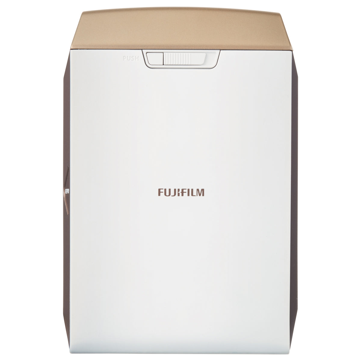 Fujifilm INSTAX Share Smartphone Printer SP-2 Gold Fujifilm INSTAX Share Smartphone Printer SP-2 Gold