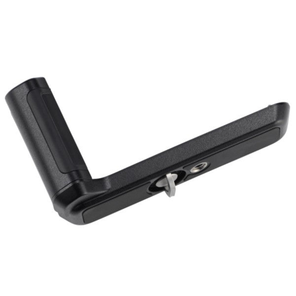 Fuji X-M1 Hand Grip, camera accessories, Fujifilm - Pictureline