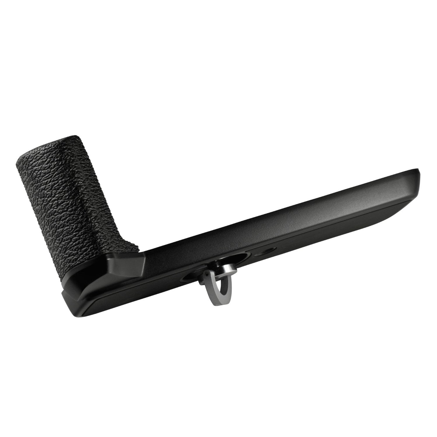 Fujifilm X-PRO1 Hand Grip, camera accessories, Fujifilm - Pictureline