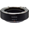 Fujifilm Macro Extension Tube MCEX-16