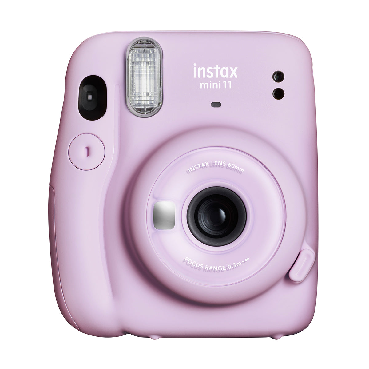 Instax ミニ Amazon.com : FUJIFILM INSTAX MINI EVO Hybrid Instant Camera + Fuji