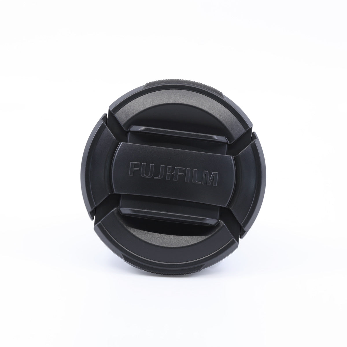 Fujifilm FLCP-58 II Lens Cap
