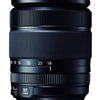 Fujifilm XF 18-135mm F3.5-5.6 R LM OIS WR Lens