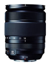 Fujifilm XF 18-135mm F3.5-5.6 R LM OIS WR Lens