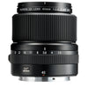 Fujifilm GF 45mm f2.8 R LM WR Lens