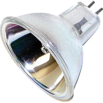 Bulb: EJA 21V 150W, lighting bulbs & lamps, Sylvania - Pictureline 