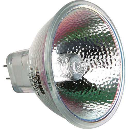 Bulb: EYA 82V 200W, lighting bulbs & lamps, GE - Pictureline